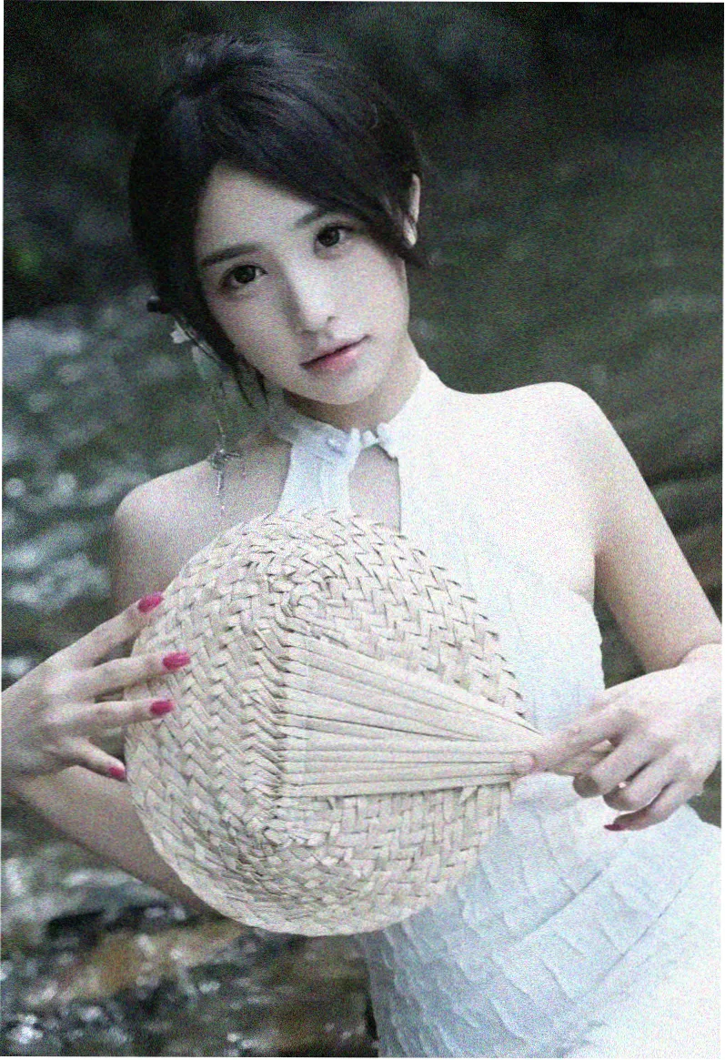 春潮晚来 都市情感剧海报