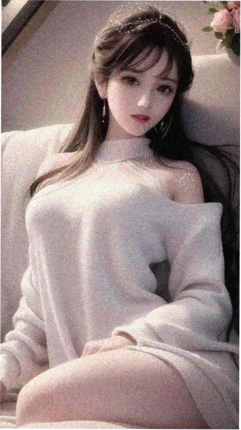 第九个证人 律政悬疑剧海报