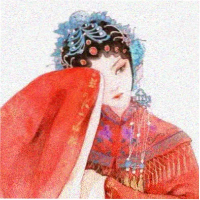 用户三分钟观众头像